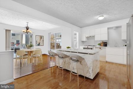 5109 CASTLESTONE DRIVE