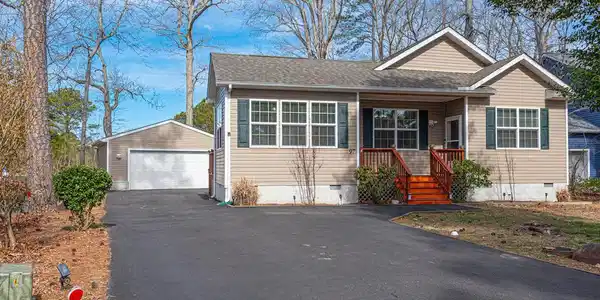 97 BRAMBLEWOOD DRIVE