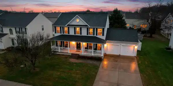 12 BANCROFT ROAD