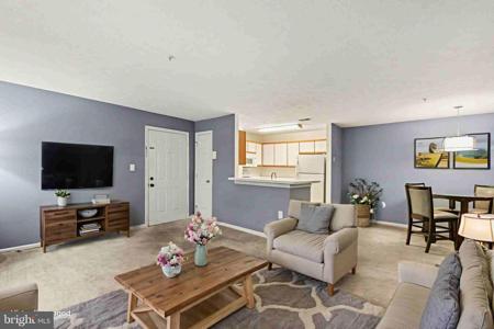 1201 FRIARS WOOD COURT