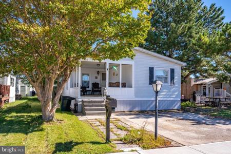 13306 COLONIAL ROAD