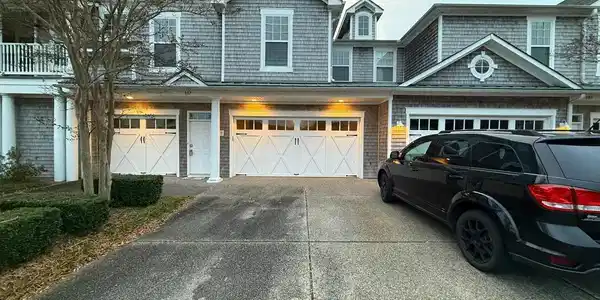 807 TURNBERRY ARCH