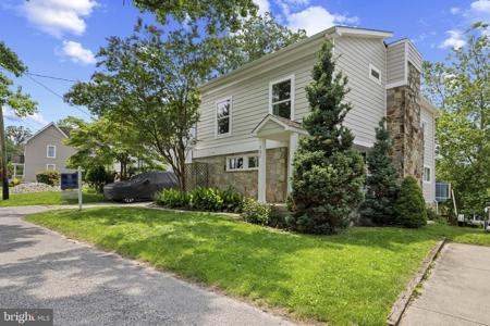 721 MAGOTHY ROAD
