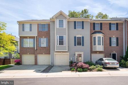 2113 MILLHAVEN DRIVE