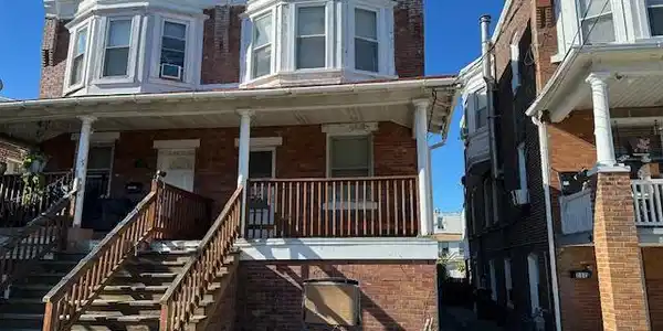 210 CHELSEA AVENUE