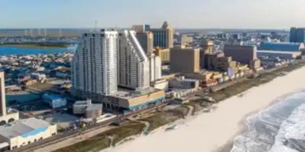3101 BOARDWALK
