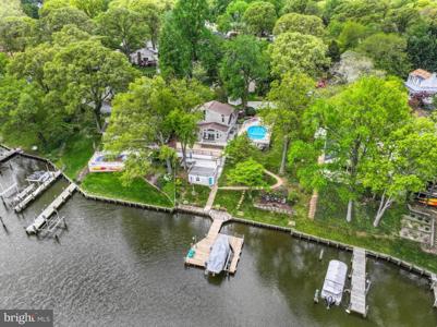 611 CYPRESS ROAD