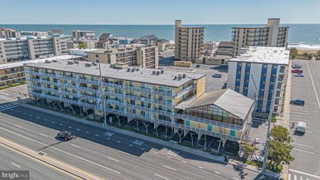 13500 COASTAL HIGHWAY