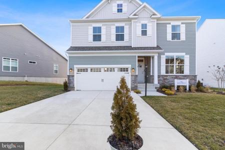 LOT 6 ALETA LANE