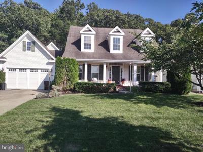 110 REGULATOR DRIVE