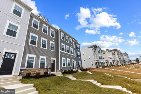 217 JOPPA FARM ROAD