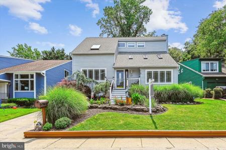27 WINDWHISPER LANE