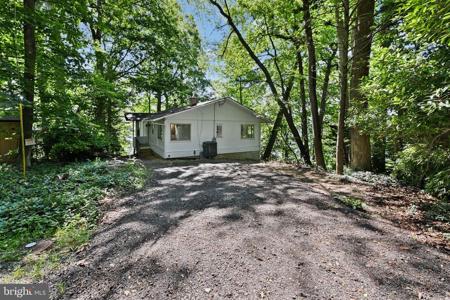1171 EL PASO COURT