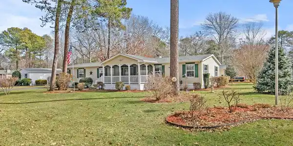 32976 ANGLERS COVE
