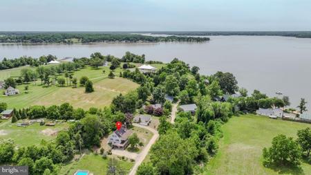 210 ELK VIEW ROAD