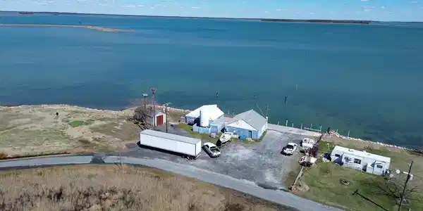 1620 STEAMBOAT WHARF
