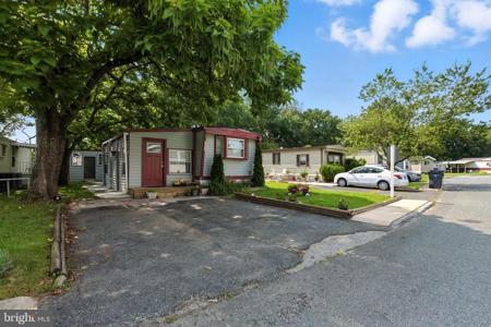 1921 STEVEN DR