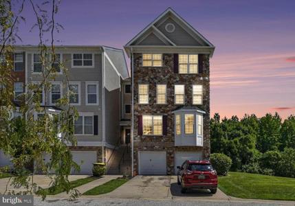 100 MOHEGAN DRIVE