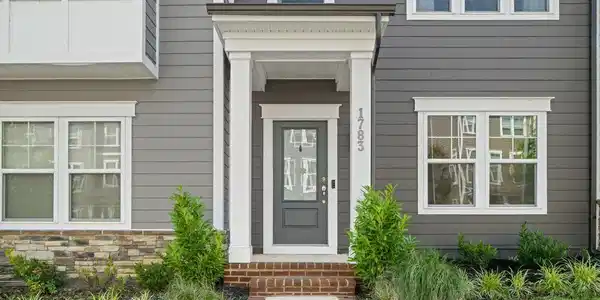 1783 HICKORY WOODS ROAD