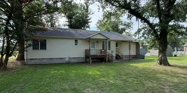 23451 DEAL ISLAND ROAD
