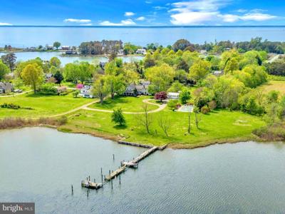 21408 BROAD COVE LANE