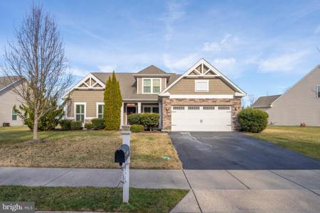 34974 SEAGRASS PLANTATION LANE