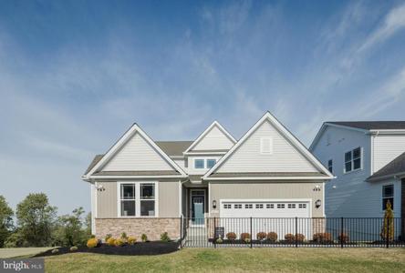 10755 BOREALIS LN
