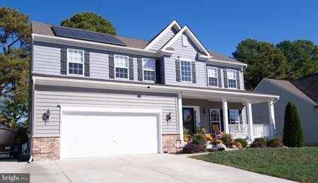 158 REGULATOR DRIVE