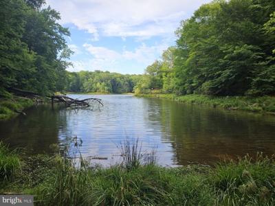 Lot 50 LIGHTFOOT DRIVE