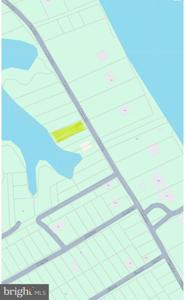 Lot 14 WARNER LANE