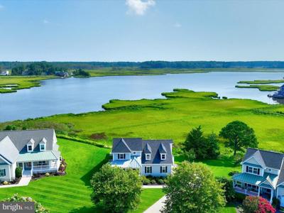 36876 PEACEFUL COVE