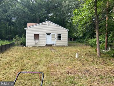 1432 HEILE/HAILE PARKWAY