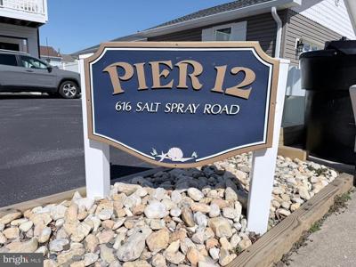 616 SALT SPRAY ROAD
