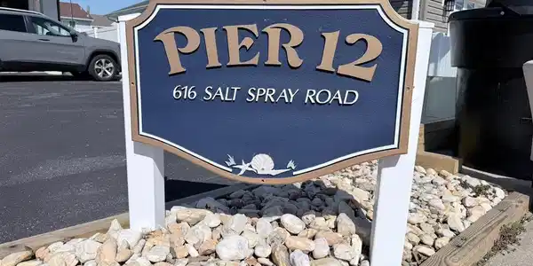 616 SALT SPRAY ROAD