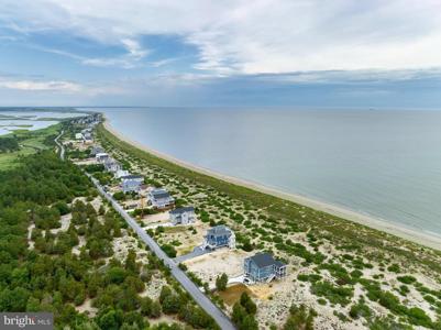 1814 N BAY SHORE DRIVE