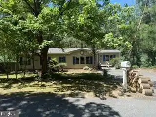 133 SHADY RIDGE DRIVE