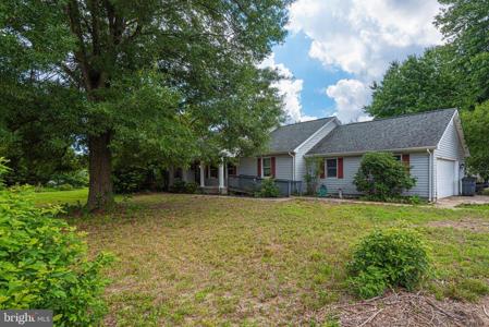31329 TIMBER EDGE DRIVE