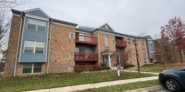 1260 SUGARWOOD CIRCLE
