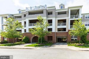 13823 REEF WAY