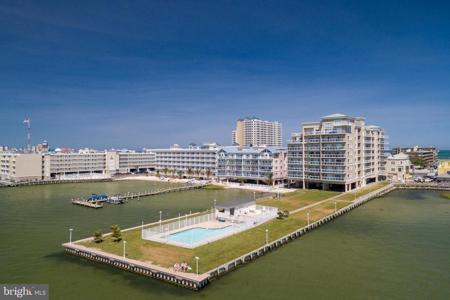 4601 COASTAL HIGHWAY