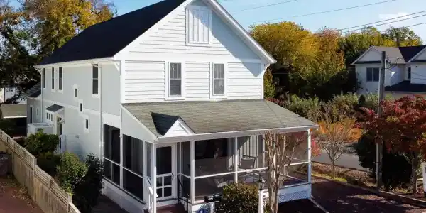 145 JEFFERSON AVENUE