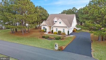 35685 CENTRAL PARK CIRCLE