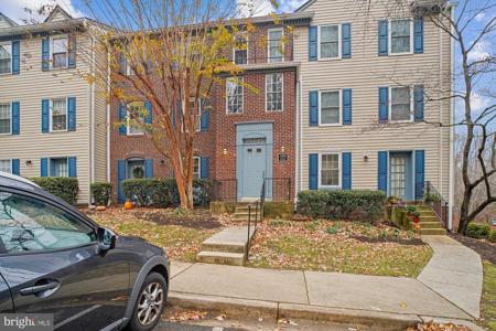 1410 GREENDALE COURT