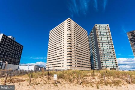 10300 COASTAL HIGHWAY
