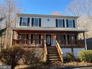 12002 PLEASANT DRIVE