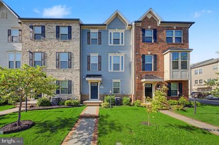 18109 RED CEDAR ROAD