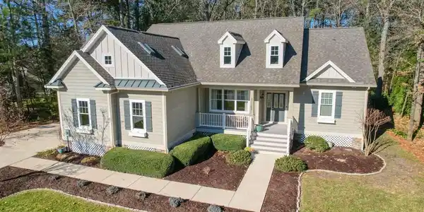 23269 HORSE ISLAND ROAD