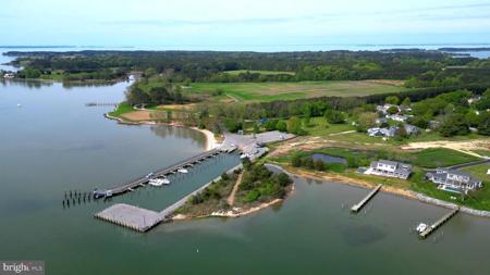 25826 ORCHARD TERRACE