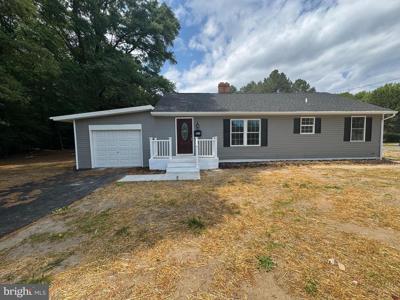 581 MILFORD NECK ROAD