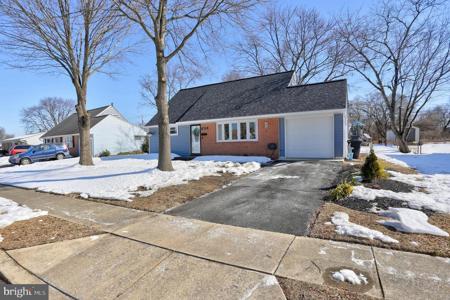 1425 OAKDALE ROAD